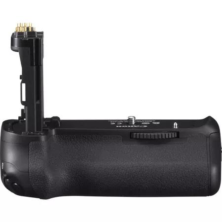 Batterie Canon BG-E14 Reconditionné Canon reconditionné disponible sur Backmarket