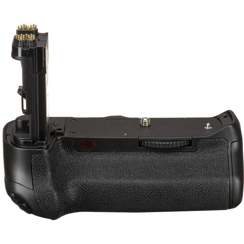 Batterie Canon BG-E16 Reconditionné - 102,00 € Batterie Canon BG-E16 Reconditionné Canon reconditionné disponible sur Backmarket | Dero