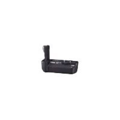 Batterie Canon Grip BG E4 État correct reconditionné disponible sur Fnac