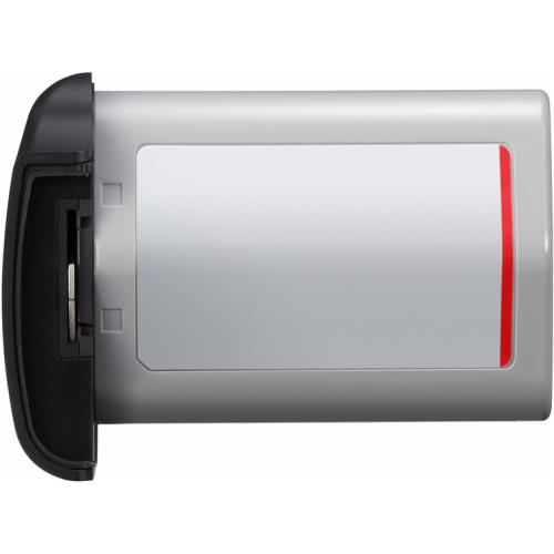 Batterie Canon LP-E19 pour EOS R3 et EOS 1DX Mark III État correct Canon reconditionné disponible sur Fnac