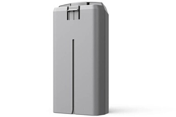 Batterie de Vol Intelligente Mini 2 Bon état DJI reconditionné disponible sur Darty