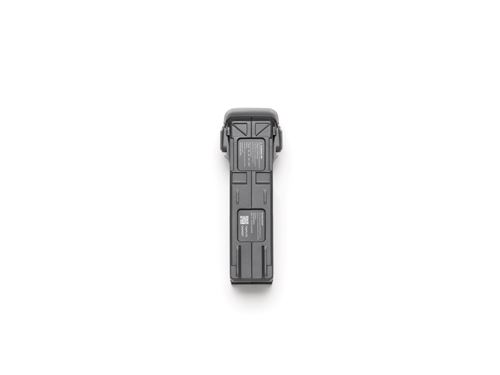Batterie de vol intelligente pour drone DJI Avata 2 État correct DJI reconditionné disponible sur Fnac
