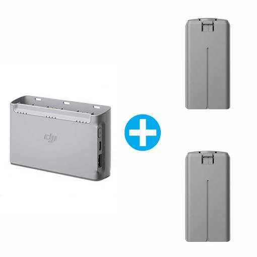 Batterie dji mini 2 Reconditionné - 99,00 € Batterie dji mini 2 Reconditionné DJI reconditionné disponible sur Backmarket | Dero