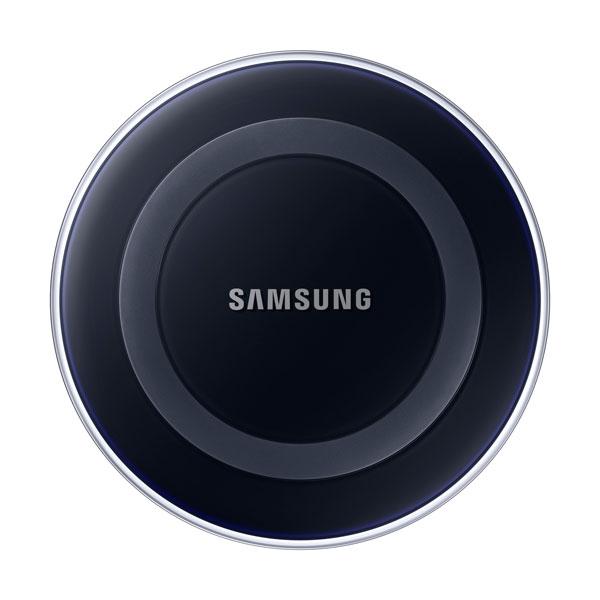 Acheter Batterie externe EP-PG920I Reconditionné - 34,99 € Batterie externe EP-PG920I Reconditionné Samsung reconditionné disponible sur Backmarket
