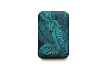 Batterie externe Jungle 10000 mAh Bon état N/A reconditionné disponible sur Darty
