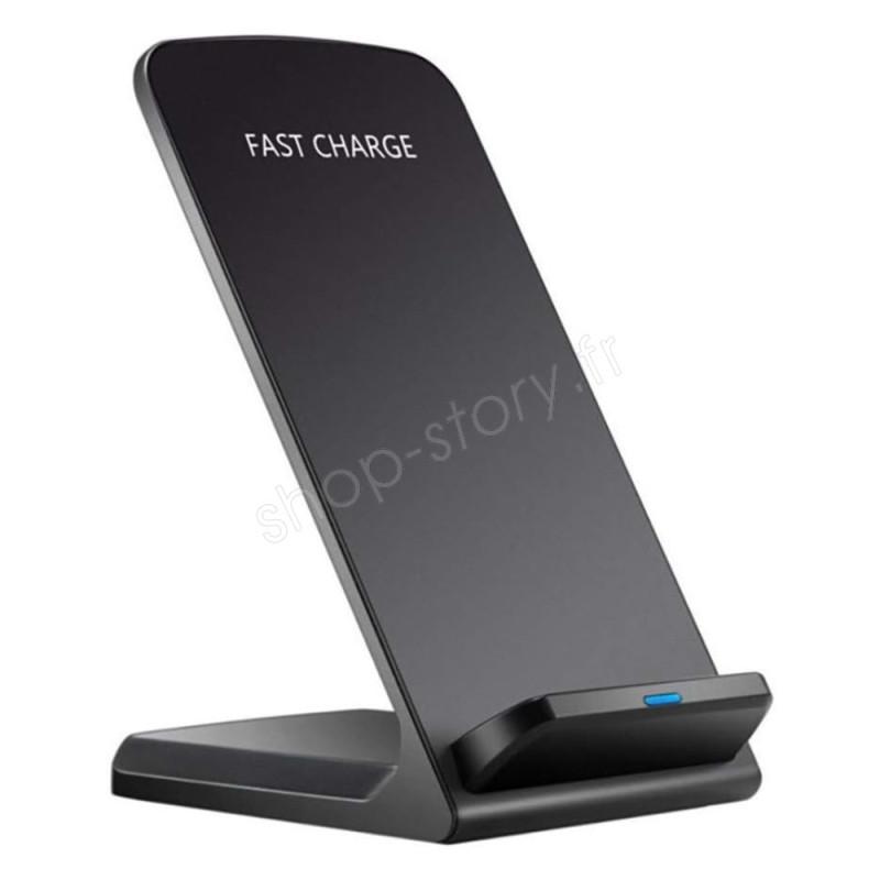 Acheter Batterie externe Shop-Story WIRSTAND Reconditionné - 14,99 € Batterie externe Shop-Story WIRSTAND Reconditionné N/A reconditionné disponible sur Backmarket