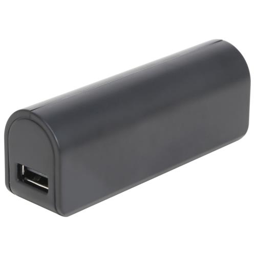 Batterie externe Texas Instruments TI-Innovator Hub Noir État correct Texas Instruments reconditionné disponible sur Fnac