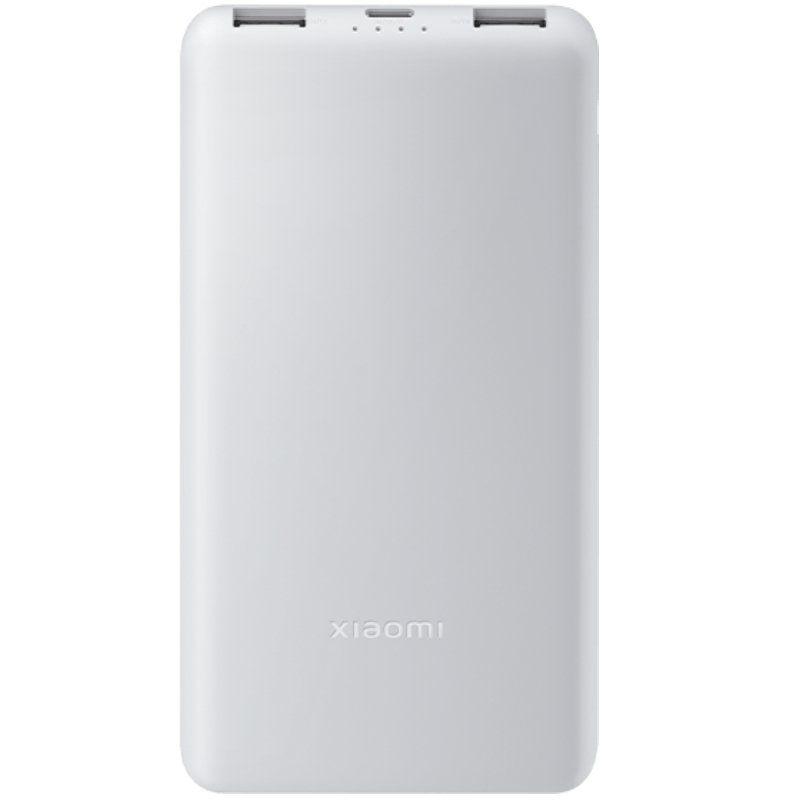 Batterie externe Xiaomi PowerBank 10000mah Reconditionné - 47,01 € Batterie externe Xiaomi PowerBank 10000mah Reconditionné Xiaomi reconditionné disponible sur Backmarket | Dero