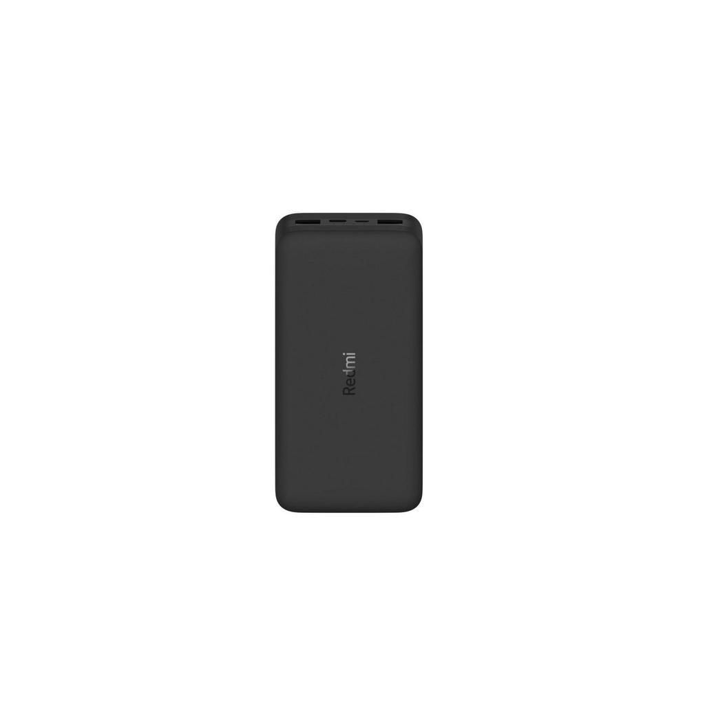 Batterie externe Xiaomi PowerBank 20000mah Reconditionné - 51,05 € Batterie externe Xiaomi PowerBank 20000mah Reconditionné Xiaomi reconditionné disponible sur Backmarket