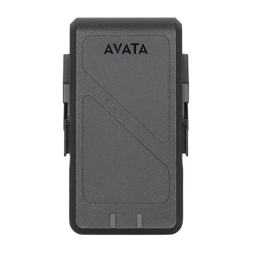 Batterie intelligente 4S 2420mAh pour Avata État correct DJI reconditionné disponible sur Fnac