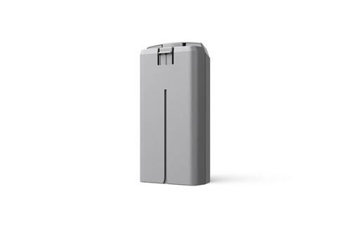 Batterie intelligente Dji pour Mini 2 Gris État correct DJI reconditionné disponible sur Fnac