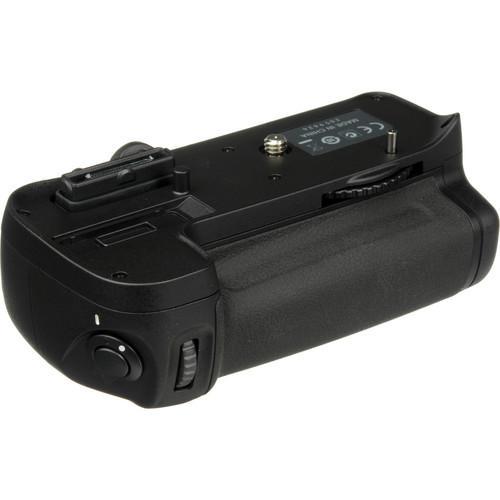 Batterie Nikon MB-D11 Reconditionné Nikon reconditionné disponible sur Backmarket