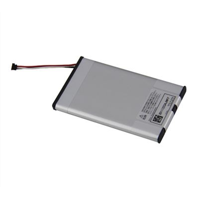 Batterie pour Sony PSVITA 1000 SP65M 2200 mah - PS Vita 1000 PCH-1000 10004 PSV 1100 1104 - Straße Game ® État correct Straße Game reconditionné disponible sur Fnac
