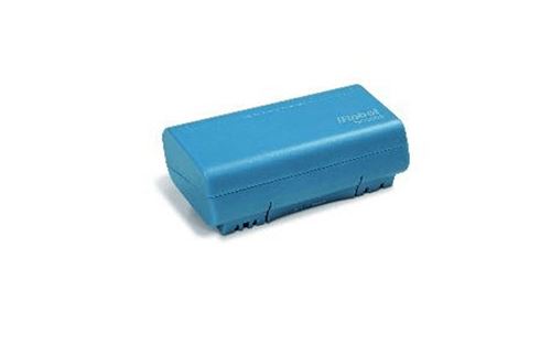 Batterie Scooba Serie 300 (4100 Nimh B Pour Pieces Aspirateur Nettoyeur Petit Electromenager Irobot - Acc263 État correct iRobot reconditionné disponible sur Fnac