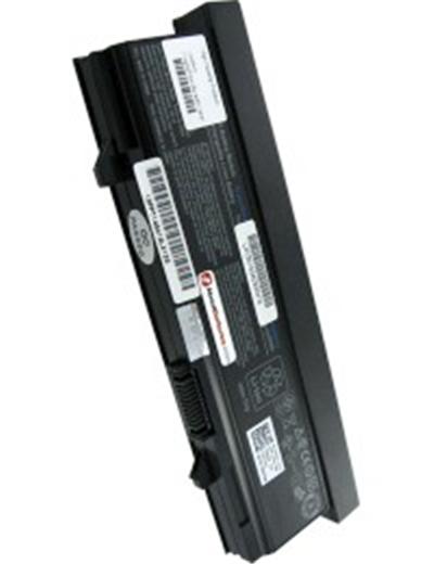 Batterie type DELL KM742 État correct - 43,05 € Batterie type DELL KM742 État correct AboutBatteries reconditionné disponible sur Fnac
