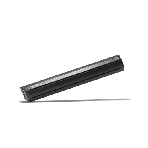 Batterie Vélo BOSCH PowerTube 625 horizontal 36V 625 Wh Bon état reconditionné disponible sur Rakuten