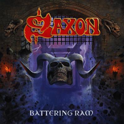 Battering ram Digipack État correct reconditionné disponible sur Fnac
