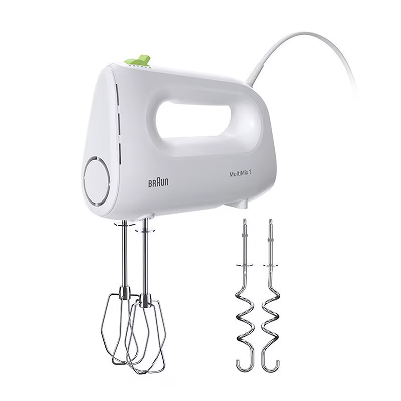 Acheter Batteur Braun Hm1110wh 450w Bon état - 29,98 € Batteur Braun Hm1110wh 450w Bon état reconditionné disponible sur Electro Depot
