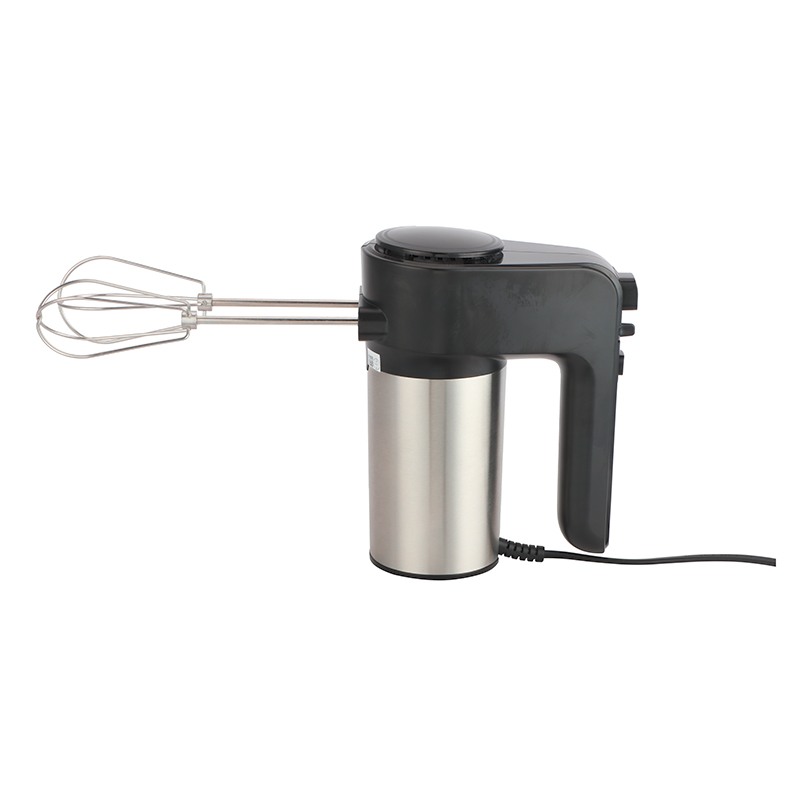 Acheter Batteur Cosylife Cl-hm300xrw 400w Noir Inox Bon état - 14,98 € Batteur Cosylife Cl-hm300xrw 400w Noir Inox Bon état reconditionné disponible sur Electro Depot
