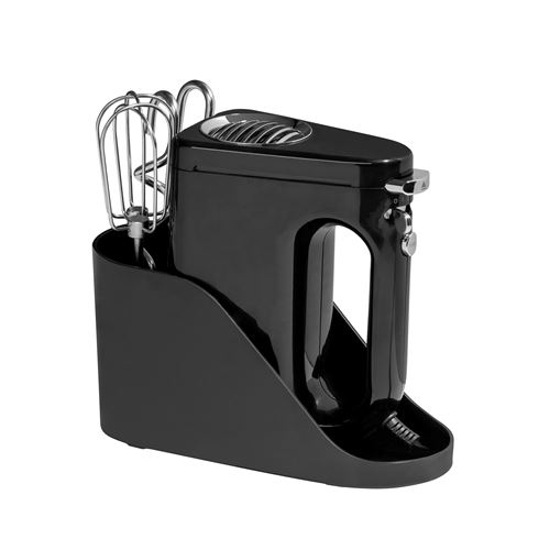 Batteur Thomson THHM450 450 W Noir État correct Thomson reconditionné disponible sur Fnac | Dero