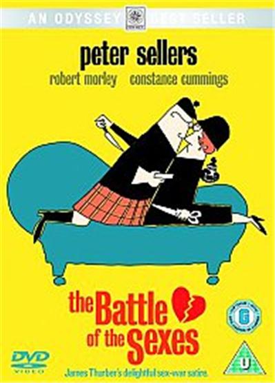 Battle Of The Sexes État correct reconditionné disponible sur Fnac