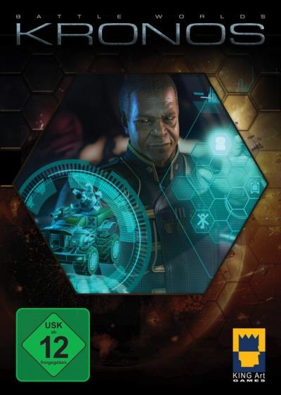 Acheter Battle Worlds Kronos PC État correct - 10,95 € Battle Worlds Kronos PC État correct Just for Games reconditionné disponible sur Fnac