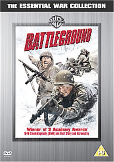 Battleground État correct reconditionné disponible sur Fnac