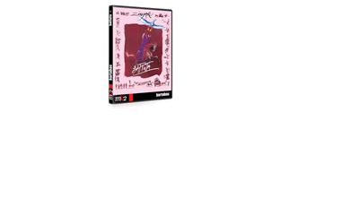 Battuta DVD État correct reconditionné disponible sur Fnac | Dero