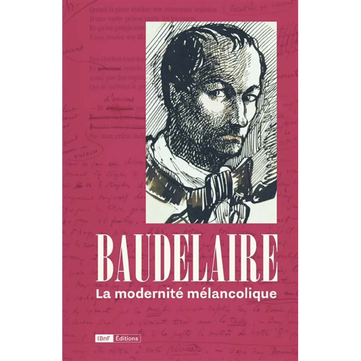 Acheter Baudelaire, la modernité mélancolique État correct - 17,17 € Baudelaire, la modernité mélancolique État correct N/A (Il ne s'agit pas d'une marque reconditionné disponible sur Rue du Commerce Seconde Vie