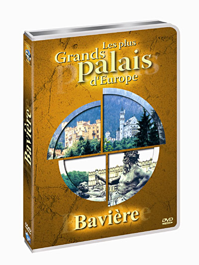 Bavière État correct reconditionné disponible sur Fnac