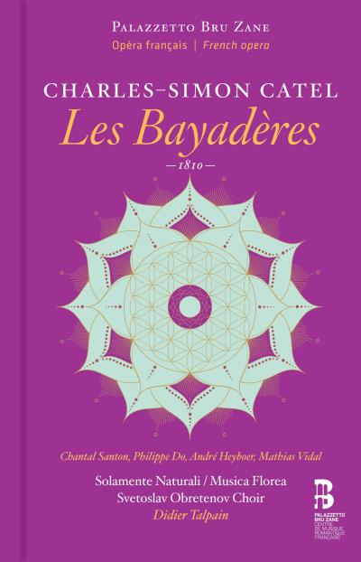 Bayadères État correct reconditionné disponible sur Fnac | Dero