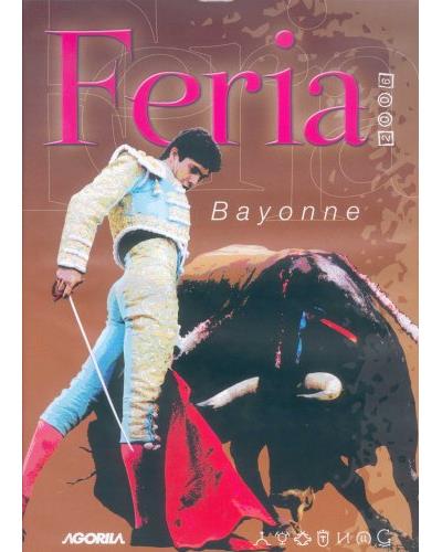 Bayonne feria 2006 État correct reconditionné disponible sur Fnac