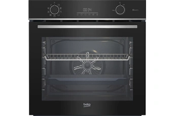 BBIM18301XFPE-1C Noir Bon état Beko reconditionné disponible sur Darty | Dero