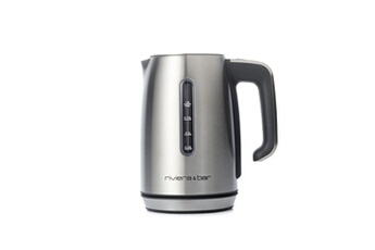 BBT720 Lila Très bon état - 54,99 € BBT720 Lila Très bon état reconditionné disponible sur Darty