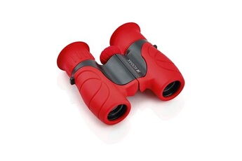 Acheter BCS100 rouge zoom x 8 objectif 21mm Bon état - 20,99 € BCS100 rouge zoom x 8 objectif 21mm Bon état Kodak reconditionné disponible sur Darty