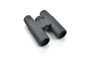 BCS600 zoom x 12 objectif 32mm. Bon état Kodak reconditionné disponible sur Darty