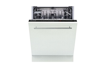 BDFI44DQB - Lave-vaisselle - encastrable - Niche - largeur : 60 cm - profondeur : 58 cm - hauteur : 82 cm Très bon état - 339,00 € BDFI44DQB - Lave-vaisselle - encastrable - Niche - largeur : 60 cm - profondeur : 58 cm - hauteur : 82 cm Très bon état Brandt reconditionné disponible sur Darty