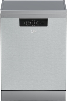 BDFN36530XC HYGIENESHIELD Bon état Beko reconditionné disponible sur Darty
