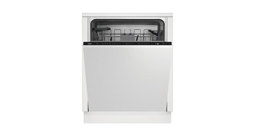 BDIN384D0C 60CM État correct Beko reconditionné disponible sur Fnac