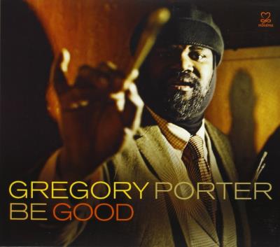Be good État correct reconditionné disponible sur Fnac | Dero