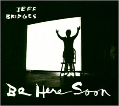 Be here soon État correct reconditionné disponible sur Fnac
