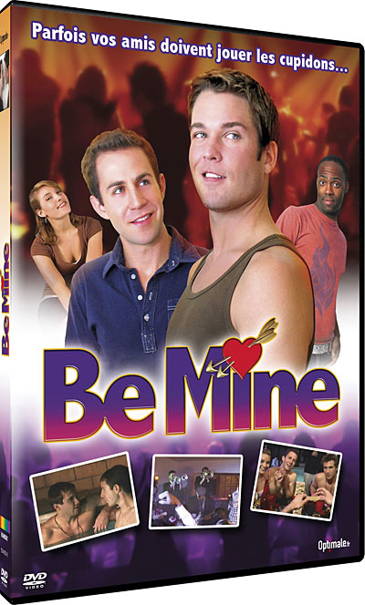 Be Mine État correct reconditionné disponible sur Fnac