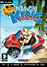 Beach King Stunt Racing État correct reconditionné disponible sur Fnac