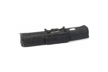 BeamZ AC-425 - Valise pour des Projecteurs, 108 x 15,9 x 15,2 cm - Noir Très bon état N/A reconditionné disponible sur Darty