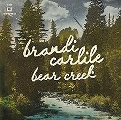 Bear Creek État correct reconditionné disponible sur Fnac | Dero