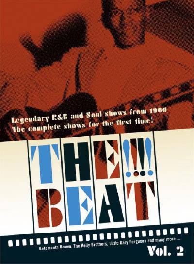 Beat 2/shows 6 and 9 État correct reconditionné disponible sur Fnac | Dero