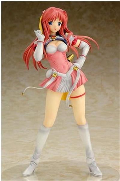 Beat Angel Escalayer - Escalayer Statue PVC au 1/8ème (Refab) État correct N/A reconditionné disponible sur Fnac | Dero