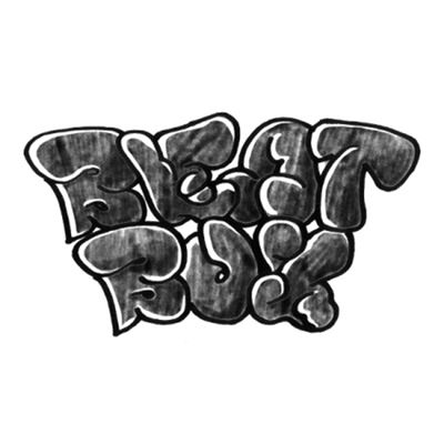 Beat Box État correct reconditionné disponible sur Fnac | Dero