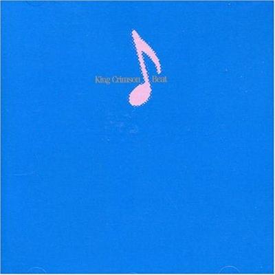 Beat État correct reconditionné disponible sur Fnac | Dero