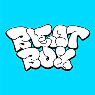 Beatbox État correct reconditionné disponible sur Fnac